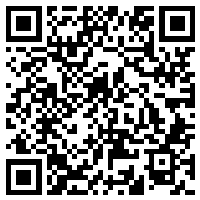 QR Code for bitcoin:bitcoin:bitcoin:bitcoin:dash:XfHEokHjzefFgodyRJfMBQCq145U6TMzCZ