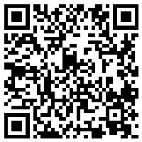 QR Code for bitcoin:bitcoin:bitcoin:bitcoin:dash:XfHFPSwCgmkLgT3EnpPzbufHH5mPyULDvB