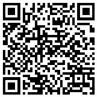 QR Code for bitcoin:bitcoin:bitcoin:bitcoin:dash:XfHFPb1ePViGBL9C6fGZ9cihVPtC3v3G2n