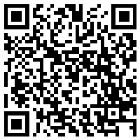 QR Code for bitcoin:bitcoin:bitcoin:bitcoin:dash:XfHFVEyAZYi3kN7tWpLbndLRQG5dnFtdV1