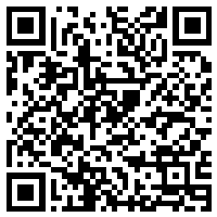 QR Code for bitcoin:bitcoin:bitcoin:bitcoin:dash:XfHFVkcAxHrCFdcz4aL2Uy9HBBjUp6DCWh