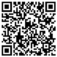 QR Code for bitcoin:bitcoin:bitcoin:bitcoin:dash:XfHFWHfvDN86Ak859x9ysm9PyVGyqpgwtF