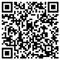 QR Code for bitcoin:bitcoin:bitcoin:bitcoin:dash:XfHFWyRmUKJxAhpPNYZ2MkP96fJDLkXoVd