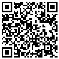 QR Code for bitcoin:bitcoin:bitcoin:bitcoin:dash:XfHFvrMon1aD4kBG6MWRJrZmXV2eeDMUDR