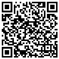 QR Code for bitcoin:bitcoin:bitcoin:bitcoin:dash:XfHGAMKy1uN2feJKF6s1uPR2ewHjR29egk