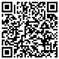 QR Code for bitcoin:bitcoin:bitcoin:bitcoin:dash:XfHGd33X3UqXpkMPsePMyTqPpY7KYRpsm5