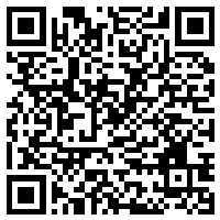 QR Code for bitcoin:bitcoin:bitcoin:bitcoin:dash:XfHGnxLCbwo5Pr7sR5feubPaiKnfJvrLW3