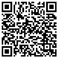 QR Code for bitcoin:bitcoin:bitcoin:bitcoin:dash:XfHGrAgnmBJ2CwgGC7SG7i2HcL7jDDGhs2