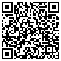QR Code for bitcoin:bitcoin:bitcoin:bitcoin:dash:XfHJSWoTBrd4hAYwLK6WVV45LyxpZH2T3M