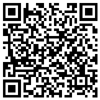 QR Code for bitcoin:bitcoin:bitcoin:bitcoin:dash:XfHJkxR5YVLUYCpcFXeMaSGo7uZqZuJfys