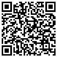 QR Code for bitcoin:bitcoin:bitcoin:bitcoin:dash:XfHJrgmX9JRUN28y6Uv3DRuVdGoN6P1B74