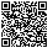 QR Code for bitcoin:bitcoin:bitcoin:bitcoin:dash:XfHK5f3Jn43syYK2WN2mQeFf1aKCZHQvVM