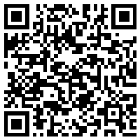 QR Code for bitcoin:bitcoin:bitcoin:bitcoin:dash:XfHKQXPwXqaRHrLiL7wjfuSBHqUAMFeeGA