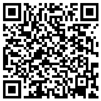 QR Code for bitcoin:bitcoin:bitcoin:bitcoin:dash:XfHKd6csHHa7Z48XjfEN8bn5DLwB8RWcSD