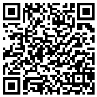QR Code for bitcoin:bitcoin:bitcoin:bitcoin:dash:XfHL3PHKGbhzXQDXUjHhQLycodehFDUXww