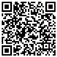 QR Code for bitcoin:bitcoin:bitcoin:bitcoin:dash:XfHL91c1DtLSyoZtxvaMH2cUCq5gUqWKiP
