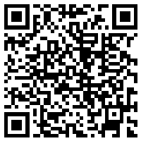 QR Code for bitcoin:bitcoin:bitcoin:bitcoin:dash:XfHLEDBiEYqm7ayk4mtindVoNsEjoJuhYW