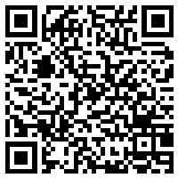 QR Code for bitcoin:bitcoin:bitcoin:bitcoin:dash:XfHLfSmFwvbKzB22UysRAmyryZHh4hpoo2