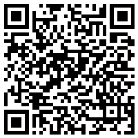 QR Code for bitcoin:bitcoin:bitcoin:bitcoin:dash:XfHM1KkvjaezcqBp2dWm5gGjXuChVMa1Y7