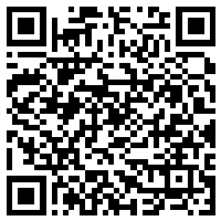 QR Code for bitcoin:bitcoin:bitcoin:bitcoin:dash:XfHM1aPujPDq9DuvFFh6a3kGJtCGA5jfFm