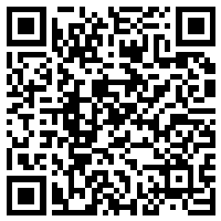 QR Code for bitcoin:bitcoin:bitcoin:bitcoin:dash:XfHMCdySFavfVYP2nVjkJuUm3q5NLvsT8h