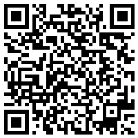 QR Code for bitcoin:bitcoin:bitcoin:bitcoin:dash:XfHNJSNNrm2Xxp43peHQt9rSJhn6FFkSWF