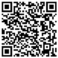 QR Code for bitcoin:bitcoin:bitcoin:bitcoin:dash:XfHNSd8EBmHsLUQE4SPvAcmX4TDXS6mCcp