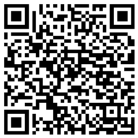 QR Code for bitcoin:bitcoin:bitcoin:bitcoin:dash:XfHNb7eE7XNaHStFebDNbZw4y47sAWw1NN