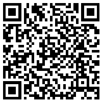 QR Code for bitcoin:bitcoin:bitcoin:bitcoin:dash:XfHPf9m9WBYDCGqTHNrTMDrCerYXx4w8fj