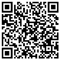 QR Code for bitcoin:bitcoin:bitcoin:bitcoin:dash:XfHPxTJsz4Luq4hbQ4aFNHVwkqVWS2qduR