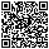 QR Code for bitcoin:bitcoin:bitcoin:bitcoin:dash:XfHQ6mDB9EA1dTtytLB3L9SFh4odxR25Us
