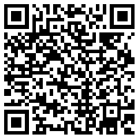 QR Code for bitcoin:bitcoin:bitcoin:bitcoin:dash:XfHQFPv3nUNhUcWt1npJsLQUsYifeVRdCX