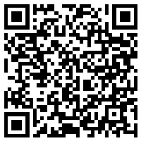 QR Code for bitcoin:bitcoin:bitcoin:bitcoin:dash:XfHQhHNZpeDphyPEWL57C2bV5bB4MfNafm