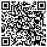 QR Code for bitcoin:bitcoin:bitcoin:bitcoin:dash:XfHR2Bip9dB3zgVYNHiSyv2gDnefCiGEvz