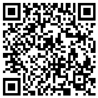 QR Code for bitcoin:bitcoin:bitcoin:bitcoin:dash:XfHR6JLU1evtkFyesgoTisJQBexEfJcsTR