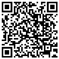 QR Code for bitcoin:bitcoin:bitcoin:bitcoin:dash:XfHR6WxBKWSvnazyVyyibiWvGdtchkapHA