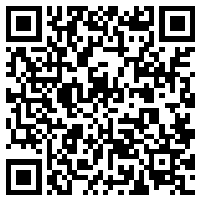QR Code for bitcoin:bitcoin:bitcoin:bitcoin:dash:XfHRRd3ySiztDL5b69i2qKx3Up3GSLK6mc