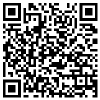 QR Code for bitcoin:bitcoin:bitcoin:bitcoin:dash:XfHReb9ncmiX1BjCD16hxceNH3mok5M9oP