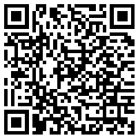 QR Code for bitcoin:bitcoin:bitcoin:bitcoin:dash:XfHRzffNxVhEzA7VdNW5FG9EdxLcAd47wp