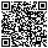 QR Code for bitcoin:bitcoin:bitcoin:bitcoin:dash:XfHSnPoE6huGcyWsdmnDedFLNfmn9iosTm