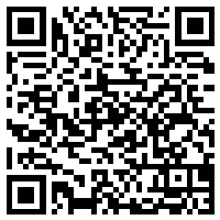 QR Code for bitcoin:bitcoin:bitcoin:bitcoin:dash:XfHStPzfBMd1MbtjufFCrbAoUnXBGS82mv