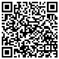QR Code for bitcoin:bitcoin:bitcoin:bitcoin:dash:XfHT7A6p1BgZyEJQuJXxBh13FuncCGpcvd
