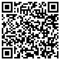 QR Code for bitcoin:bitcoin:bitcoin:bitcoin:dash:XfHTbirfBwe7oyGiES2HaDN5qgytV4knEJ