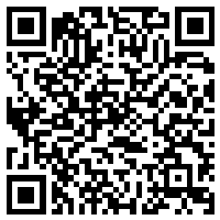 QR Code for bitcoin:bitcoin:bitcoin:bitcoin:dash:XfHTn2AFXkzP8RYCxijiw9YtKqu7Fp7nFR