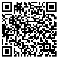 QR Code for bitcoin:bitcoin:bitcoin:bitcoin:dash:XfHTooUyJ3Zp6MyK5F71xnnjVUqb3Mq2od