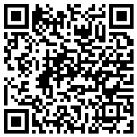 QR Code for bitcoin:bitcoin:bitcoin:bitcoin:dash:XfHU8FDMjfErzzczTxtsViRmmqqJBfKXKp