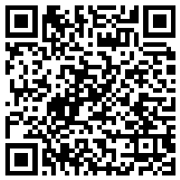 QR Code for bitcoin:bitcoin:bitcoin:bitcoin:dash:XfHU9vBVLmc3bK7wGFJ85ge94cyvUcsLtA