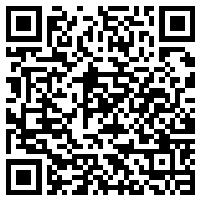 QR Code for bitcoin:bitcoin:bitcoin:bitcoin:dash:XfHUW5yGP667iDBRMrARnDSSsBjPfsqa1E