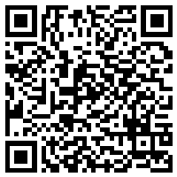 QR Code for bitcoin:bitcoin:bitcoin:bitcoin:dash:XfHUnNJMovheY8y26EYGfRGrZ6LBsvXyns