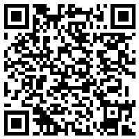 QR Code for bitcoin:bitcoin:bitcoin:bitcoin:dash:XfHUx9gNdKp4iGD6eYbS4NLcHxVP6TGvbD